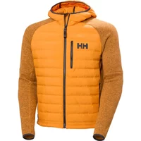 Puffer jacket Helly Hansen Skagen image 2