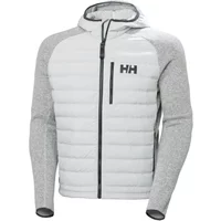 Puffer jacket Helly Hansen Skagen image 2