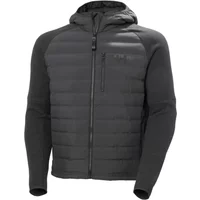 Puffer jacket Helly Hansen Skagen image 2
