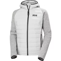 Women's Puffer jacket Helly Hansen Skagen image 2