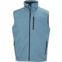 Weste Helly Hansen Pile