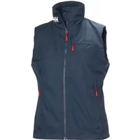 Weste Helly Hansen Pile