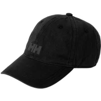 Cap Helly Hansen logo image 2
