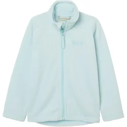 Child Fleece Helly Hansen