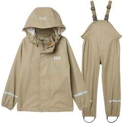 Baby Waterproof Suit Helly Hansen Bergen 2.0 Rainset