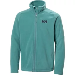 Child Fleece Helly Hansen Daybreaker 2.0