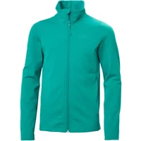 Child fleece Helly Hansen Versalite image 2