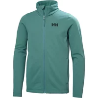 Hiking jacket for kids Helly Hansen Versalite image 2
