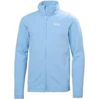 Hiking jacket for kids Helly Hansen Versalite image 2