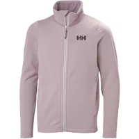 Child fleece Helly Hansen Versalite image 2