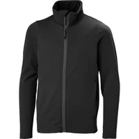 Child fleece Helly Hansen Versalite image 2