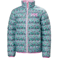 Children's down jacket Helly Hansen Marka