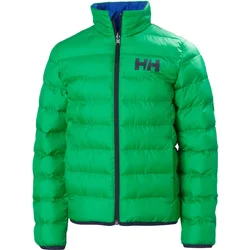 Children's Helly Hansen Marka Insulated Coat