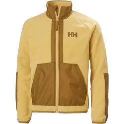 Child Fleece Helly Hansen Marka