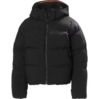 Children's ski jacket Helly Hansen Nora