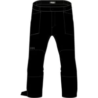 Latzhose Helly Hansen Vidda