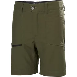 Children's Shorts Helly Hansen Vidda