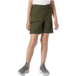 Children's Shorts Helly Hansen Vidda