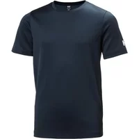 Kid's T-shirt Helly Hansen Tech