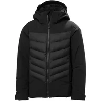 Girl's Puffer jacket Helly Hansen Astra
