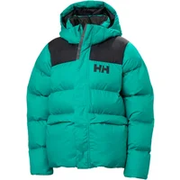 Kinder Kapuzenjacke Helly Hansen Specter