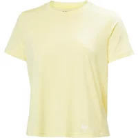 Women's T-shirt Helly Hansen Sval image 2