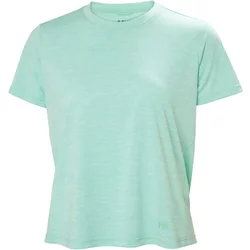 Women's Jersey Helly Hansen Sval
