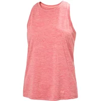 Women's tank top Helly Hansen Sval image 2