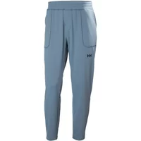 Fleece Helly Hansen Versalite image 2
