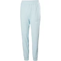 Women's joggers Helly Hansen Versalite image 2