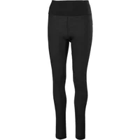 Women's Trousers Helly Hansen Durawool image 2