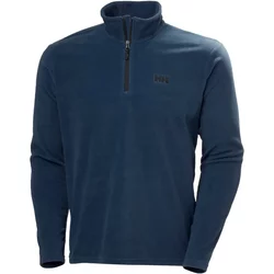 1/2 Zip Fleece Helly Hansen Daybreaker