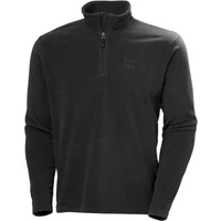 Fleece 1/2 Reißverschluss Helly Hansen Daybreaker