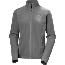 Women's Polyester Fleece Helly Hansen Daybreaker