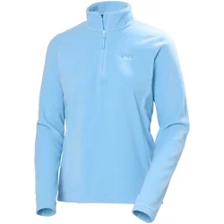 Women's 1/2 Zip Fleece Helly Hansen Daybreaker