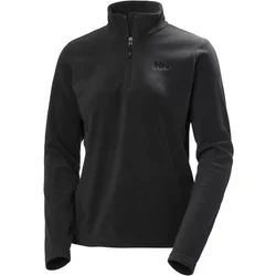 Women's 1/2 Zip Fleece Helly Hansen Daybreaker