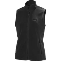 Women's sleeveless fleece Helly Hansen Daybreaker