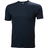 Thermal shirt Helly Hansen Lifa image 2