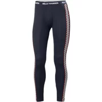 Tights Helly Hansen hh lifa image 2