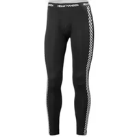 Tights Helly Hansen hh lifa image 2