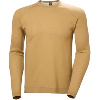 Long Sleeve Jersey Helly Hansen Lifa image 2