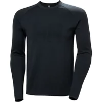 Long Sleeve Jersey Helly Hansen Lifa image 2
