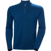 Long-sleeved 1/2 zip jersey Helly Hansen Lifa image 2