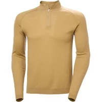 Long-sleeved 1/2 zip jersey Helly Hansen Lifa image 2
