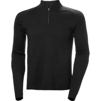 Long-sleeved 1/2 zip jersey Helly Hansen Lifa image 2