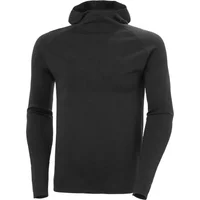 Hooded sweatshirt Helly Hansen Lifa image 2