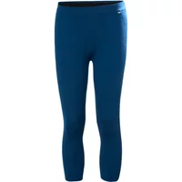 Legging Helly Hansen Lifa image 2