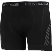 Boxer Helly Hansen lifa merino