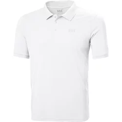 Polo Helly Hansen Lifa Active Solen