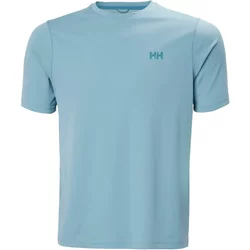 T-Shirt Helly Hansen Lifa Active Solen